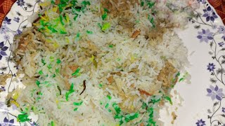 tasty Sikh biryani..............#cooking #food #recipe 🤗😊🤗😊🤗❤️