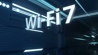 GWN Series of Wi Fi 7 Access Points | Grandstream | Formigo