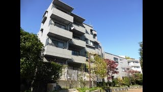 藤和三宿ホームズ（世田谷区三宿 東急田園都市線 三軒茶屋駅･池尻大橋駅、東急世田谷線 三軒茶屋駅、京王井の頭線 池ノ上駅 中古マンション）仲介手数料無料～世田谷フロンティア