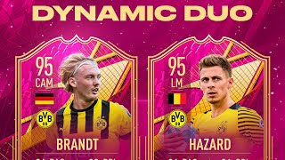 FUT Champs In August Live | Fifa 22 Ultimate Team