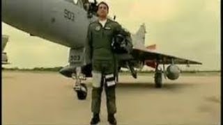 Tum he se ay mujahido III Pakistan Air Force best song II 14 August special