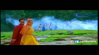 Dhool Police Full Movie Part 3