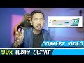 Aplikasi Konverter Semua Jenis Format File ~ Aimersoft Video Converter Ultimate