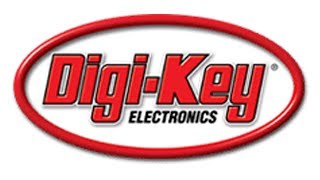 Government Partnership Secures Digi-Key $300 Million Expansion In Thief River Falls