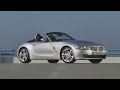 BMW Z4 buyers guide review (2002-2008) Reliability and known faults (Z4 E85E86 and Z4M)