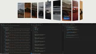 Discover the POWER of CSS Hover Effects for Smooth Website Animation