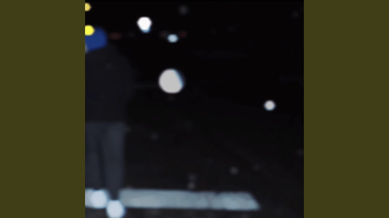 Why Youtube