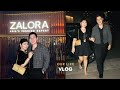 our life - date night at Uma Nota, Pico de Loro bnb updates | Ral & Berns (2024)