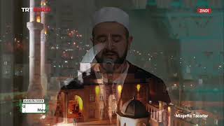 Yusuf Didar - Ya Muhammed (s.a.v.)  | Şeva Mevlûdê - Mevlit Kandili 2021