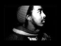 oddisee i m from pg prod. oddisee