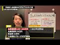 【茨城県】500万円以下で入会できるオススメゴルフ場4選