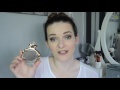 new paco rabanne olympéa fragrance ohhitsonlyalice