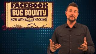 Ten Year Old Whitehat - Daily Security Byte EP. 258