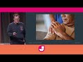 Jamstack for good with Everfund