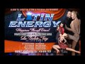 toronto best salsa dance classes school latin energy dance company