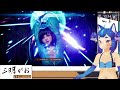 可愛い相棒と世界を探索！新作ロボゲーオープンβ！ steam版 【 男の娘vtuber synduality シンデュアリティ】