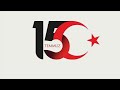 #15Temmuz