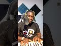 EphraimPraise is live