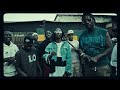 Ninety6 - Chero Vakati ft. Silent Killer (Official Music Video)