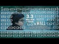 Download THE WALL (AWARD WINNING MOTIVATIONAL SHORT FILM) In Mp4 3Gp Full HD Video