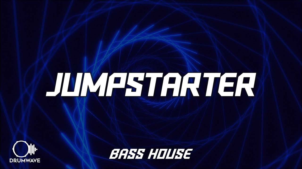 Ship Wrek Dlmt Jumpstarter Youtube Music