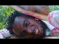 Serekali ya Waongo by GARABOY SIMBA.x.NARDO(official-video.2023)