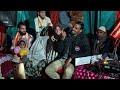 kala doriya safeer naaz۔ pahari gojari all song new songdecember 27 2024