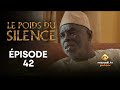 Série - Le Poids du Silence - Saison 1 - Épisode 42 VOSTFR