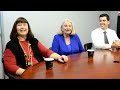 videoactive productions success story deb alderson u0026 bunny mostad coldwell banker