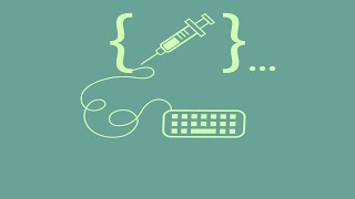 Metasploitable3 - SQL Injection with sqlmap like a professional H̶a̶c̶k̶e̶r̶ Script Kiddie!