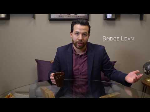 3 ways to buy a 2nd home before selling your 1st 3 ways to buy a 2nd home before selling your 1st