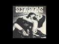 Scorpions   Still Loving You  HQ