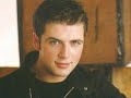 WESTLIFE EVERGREEN