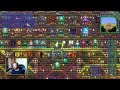 truly enormous upgrades terraria modded 1.4 ep.46