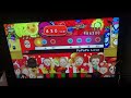 【太鼓の達人wii2】papapa love 全良