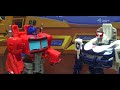 cyberverse warrior prowl emgo s transformers reviews n stuff