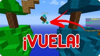 Pain Exist V3 0 Jailbreak Admin Panel Hack Unlimited Money - cazando hackers 2 hacker vuela en sky wars