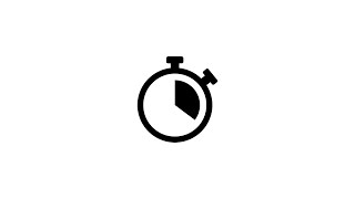 Building a Website from Scratch #2 – JavaScript Countdown Timer