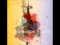 Zebrahead-Ready Steady Go (L'arc en Ciel Tribute)
