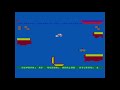 ATARI XL / XE / 5200 =+ KOOKY DIVER += 2021 VERSION GAME