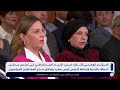 حزب التيار الديمقراطي في تونس يدشن مؤتمره الوطني الثالث بالدعوة لإسقاط سعيّد وإطلاق سراح المعتقلين