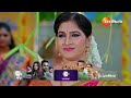 mukkupudaka lp ep 804 webisode feb 04 2025 zee telugu