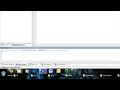 Introduction - Debugging