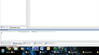 Introduction - Debugging