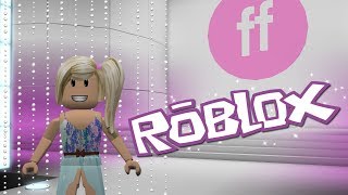 Summer Beach Day Fashion Show Roblox Meepcity New Fruit Bowl - robloxfashion famous yap yap yap time travel