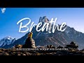 I'M DESPERATE FOR YOU (BREATHE) || INSTRUMENTAL SOAKING WORSHIP || DAVID FORLU