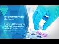 Accelerate the Digital Transformation of Your Healthcare & Life Sciences Organization