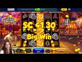 big win on long zhi bao zang chumba casino real money