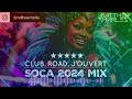 Club.Road.J'ouvert (Soca 2024 Mix) by DJ Matthew Charles