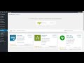 How to install ElementsReady Addons in WordPress